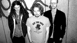 Moby The Pink Pilot - Old Bad Eyes