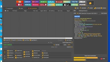 OPPO A58 4G FRP BYPASS UNLOCK DONE ✅ BY UNLOCKTOOL