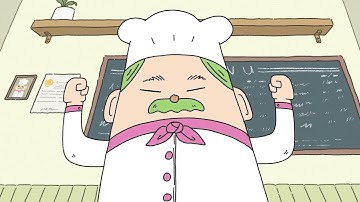 Unity 2D Rhythm Game "Cooking Beats" Gameplay