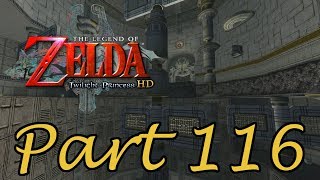 Twilight Princess HD 100% Walkthrough - Part 116 - City in the Sky Part 6
We go through the 6th part of City in the Sky from Twilight Princess HD. We get the Big Key and make our way to the boss. Twilight Princess HD 100% Walkthrough - Part 116 - City in the Sky Part 6