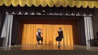 Sing Con 00072