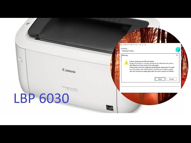 Canon capt device. Принтер Canon LBP 6018. Canon i-SENSYS LBP 6000-6020-6030. Canon 6030 драйвер. Lbp6000/lbp6018b Capt Printer.