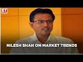 #BeatTheStreet | Nilesh Shah of Kotak AMC on #TheMarket