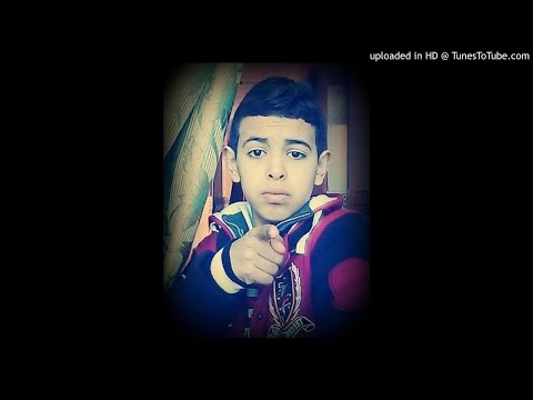 Cheba Souad Avec Hbib Himoun - Nedabzou W Nwelou (MǻĦbǿûł ḾęśṰer ČřāyŽy)
