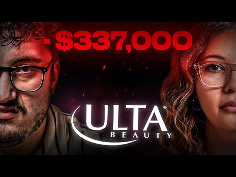 Thumbnail for How Is This Possible... | Financial Audit