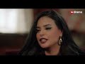 شوف لوزا راحت عملت في عظيمة إيه البرنس 