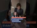 Así te afecta el recorte de salud de Milei