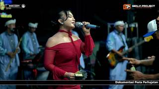 DUDU MANTUNE ‖ GANJENE PANTURA ‖ SUKARESMI - MEKARJAYA - COMPRENG - SBG ‖ 12 JUNI 2026