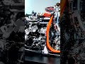 RED BULL ACUSA MERCEDES DE INFLAR RUMORES SOBRE VANTAGEM NA F1 2026!