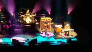 Joe Bonamassa - Lonely Boy Live Leeds Arena 12/05/2023