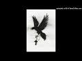 (free for profit) jace! + iayze + ambient type beat 2026 “wanna leave”