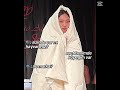 Öööö #blackpink #queenlalisaedits #kpop #roselisa #minecraft #kpopskz #itzy #rose #keşfet