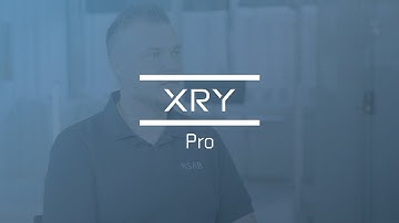 XRY Pro: Cutting-edge software for the most challenging phones