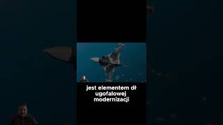 Szwecja Wprowadza Gripen E – Nowoczesny Samolot wielozadaniowy #lotnictwo #military#army #wojna