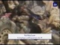 الذكرى الثانية والثلاثين لمجزرة صبرا