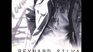 Watch Reynard Silva If Love Is In Your Heart video