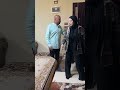 زوجى ومامته بيشتروا ويبيعوا فيا بسبب امى قصة حقيقية