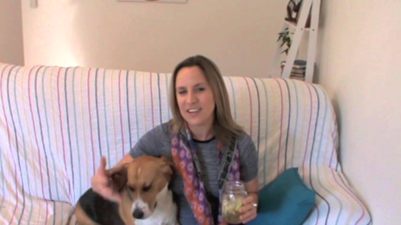 Eat Clean Train Mean!