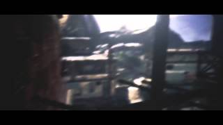 TGN Comeback Promo! - TheGekoNation (OMFG INSANE!)