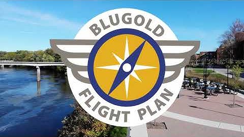 Expanded Antigen Testing