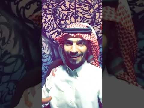 من هي قبيلة إياد