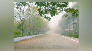 more about rec #rajalakshmiengineeringcollege #bus #topcollegeinindia #solitude200