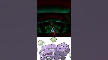 Thank you :) #crashbandicoot #crash2 #arcade #retro #retrogaming #playstation #playstation2 #ps2