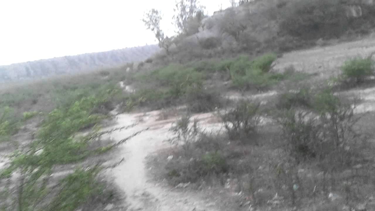 video-2012-03-07-18-26-02-Aaptakaam At Barkhal Lake-Faridabad-Haryana (1).mp4