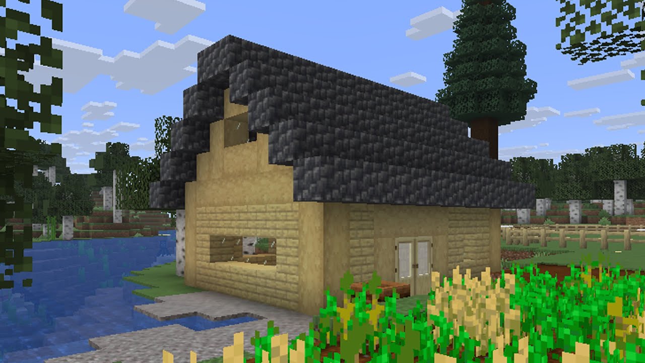 Home Sweet Home - Balancing world3000 DAY 5