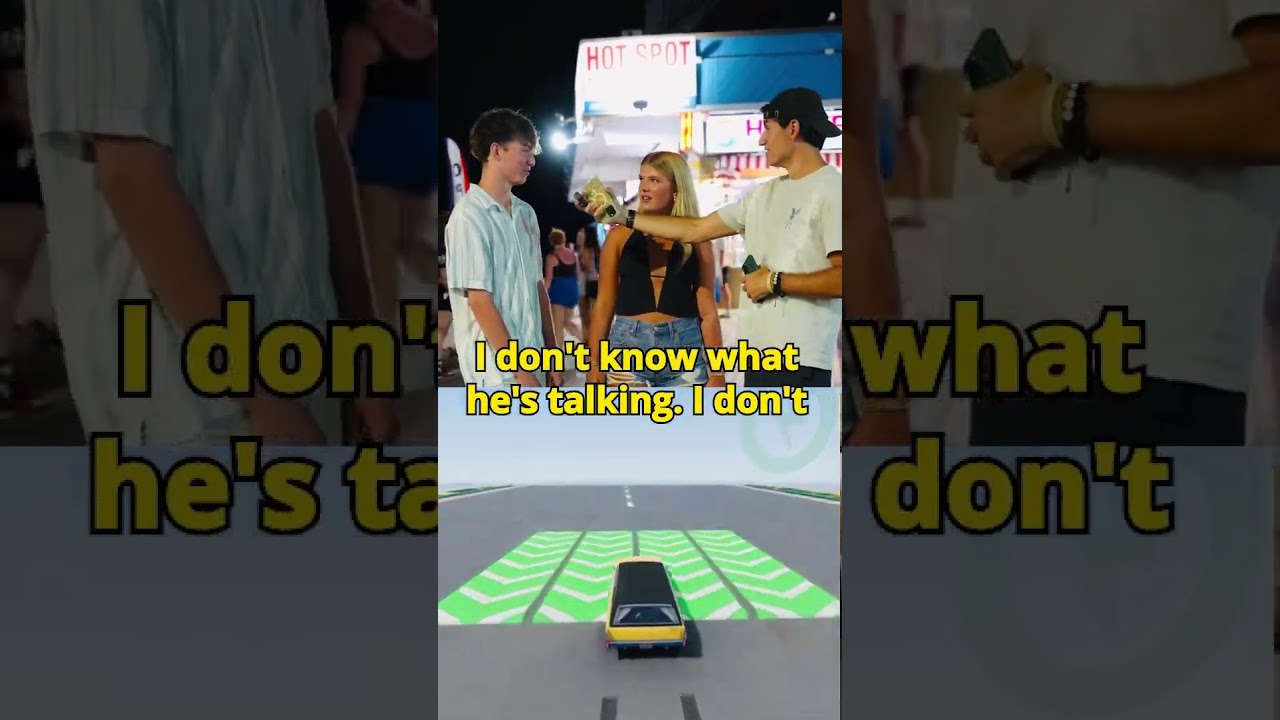 Assista a IS HE CHEATING We Used Cheater buster A I FACIAL RECOGNITION to Scan All His Dating Apps! EXPOSED no YouTube Assista a IS HE CHEATING We Used Cheater buster A I FACIAL RECOGNITION to Scan All His Dating Apps! EXPOSED no YouTube