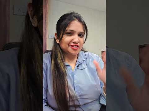 moti hone ka घमंड hai #viral #comedy #motivation #moti #funny #funnyvideo @MauryaVlog_113