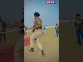 हमार पियवा करेला सरकारी नौकरी#motivational #indianarmy #bsf #crpf #cisf #special #shortsfeed#viral