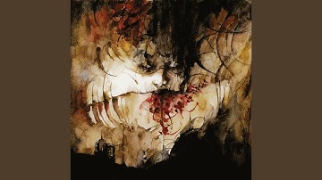 Den Påtvingade Tvåsamheten