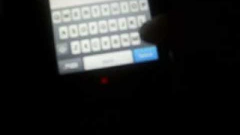 how to get free paid cracked apps