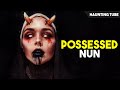 A Letter from Devil - Written by Possessed Nun (True Story) | Haunting Tube