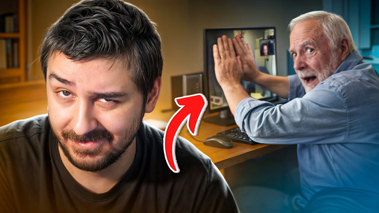 FIVEM WIRD AUSEINANDER GENOMMEN TEIL 7!