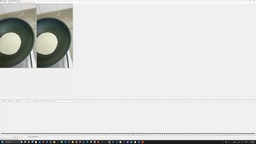How to use virtual dub  to  crossfade video no hevc video, #virtualdub