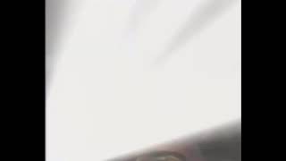 WWE Christian Titantron (WWE Day of Reckoning)