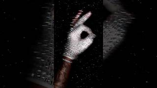 (FREE) DRAKE TYPE BEAT 2026 PLOT TWIST INSTRUMENTAL