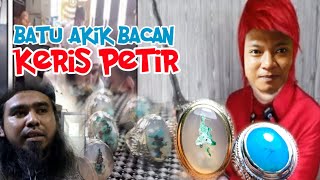 BATU BACAN DENGAN HARGA AWAL BULAN⁉️MURAH GILAAA 😱. 