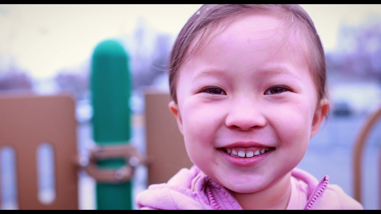 From Roots to Wings -- Mayfair 2023 Special Project