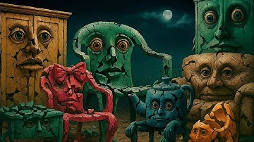 SIGMA BOY х ALL BRAINROT Animals EXTINCTION but KARKERKURKARKARKARKURKURKUR Family ANOMALI