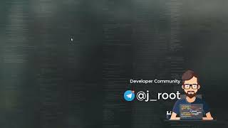 Clone Script Development - Create your Online Sports Betting website