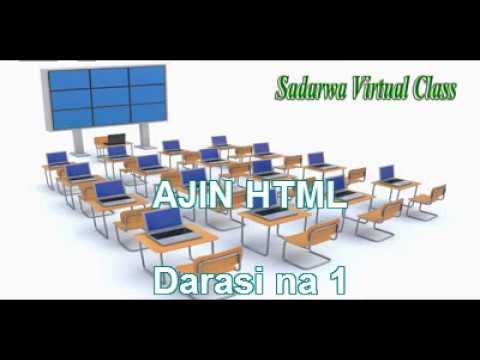 02 Darasi na 1