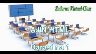 02 Darasi na 1 screenshot 5