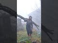 #My rural life#A girl from the mountains lives in the countryside#Life in the mountains#Th