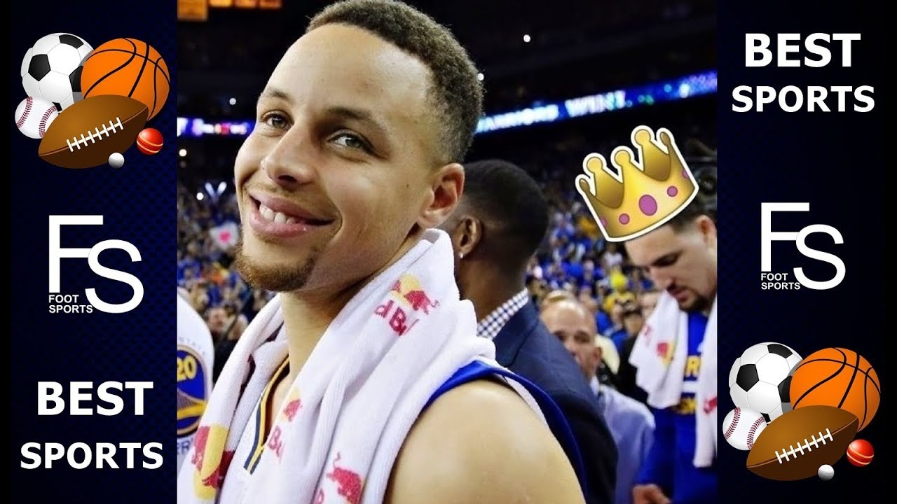 BEST SPORTS VINES of April 2019 #2