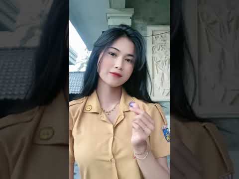 nioviang Tiktok #selebgram #seleb #indonesia #instagram #tiktok #live #streaming #shorts #reels