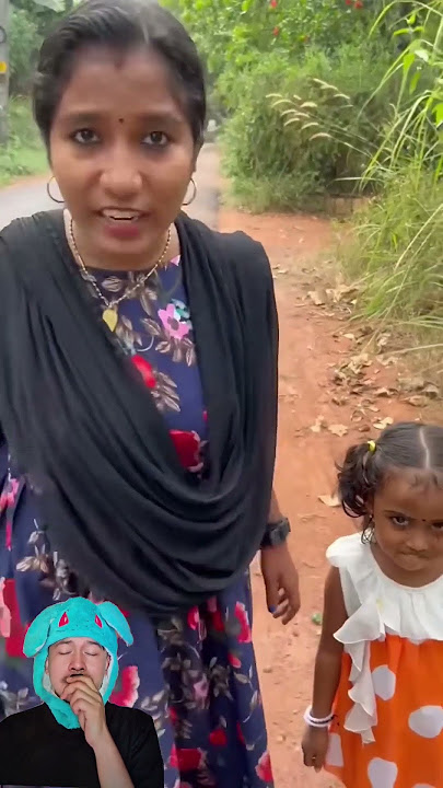 IF YOU GET YOUR BROTHER KICKED 😱 #remix #dubbing #musang #fyp #trending