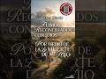 Texto Diario: Romanos 5:10